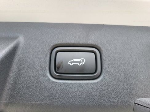 Certified 2026 Hyundai Tucson SEL Plus FWD image 7