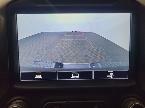 Used 2022 Chevrolet Silverado 3500 LT w/ All Star Edition image 24