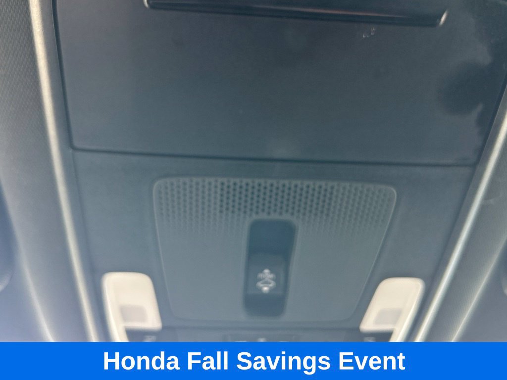 Used 2024 Honda CR-V Sport-L image 30