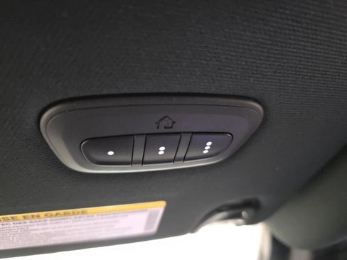 New 2026 RAM 3500 Laramie image 25