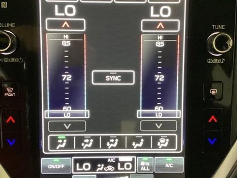 Certified 2025 Subaru Crosstrek 2.0i Premium w/ Convenience Package #2 image 20