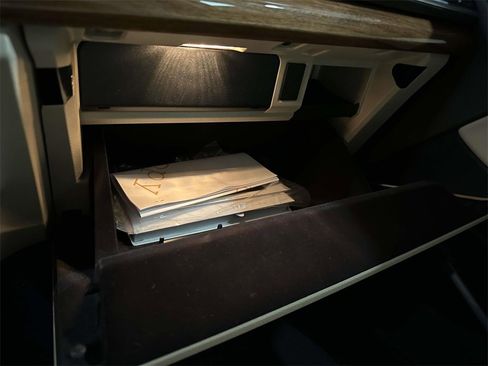 Used 2023 Audi Q5 2.0T Premium w/ Convenience Package image 31