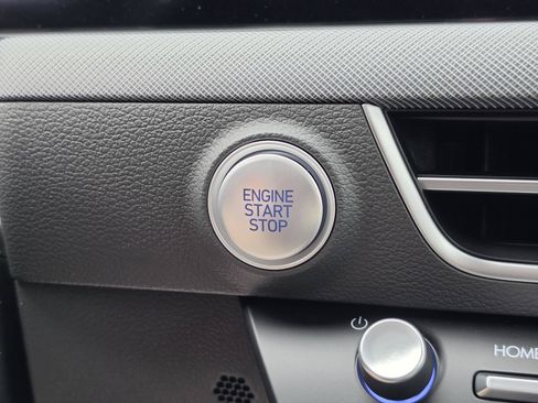 New 2026 Hyundai Sonata SE FWD image 30