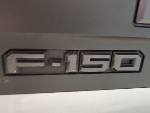 Certified 2022 Ford F150 Raptor w/ Equipment Group 801A High AWD/4WD image 26