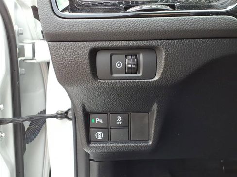 Used 2023 Honda Civic Sport Touring image 20