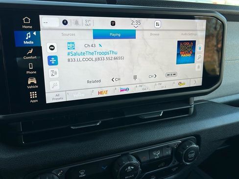 New 2025 Jeep Wrangler Sport image 14