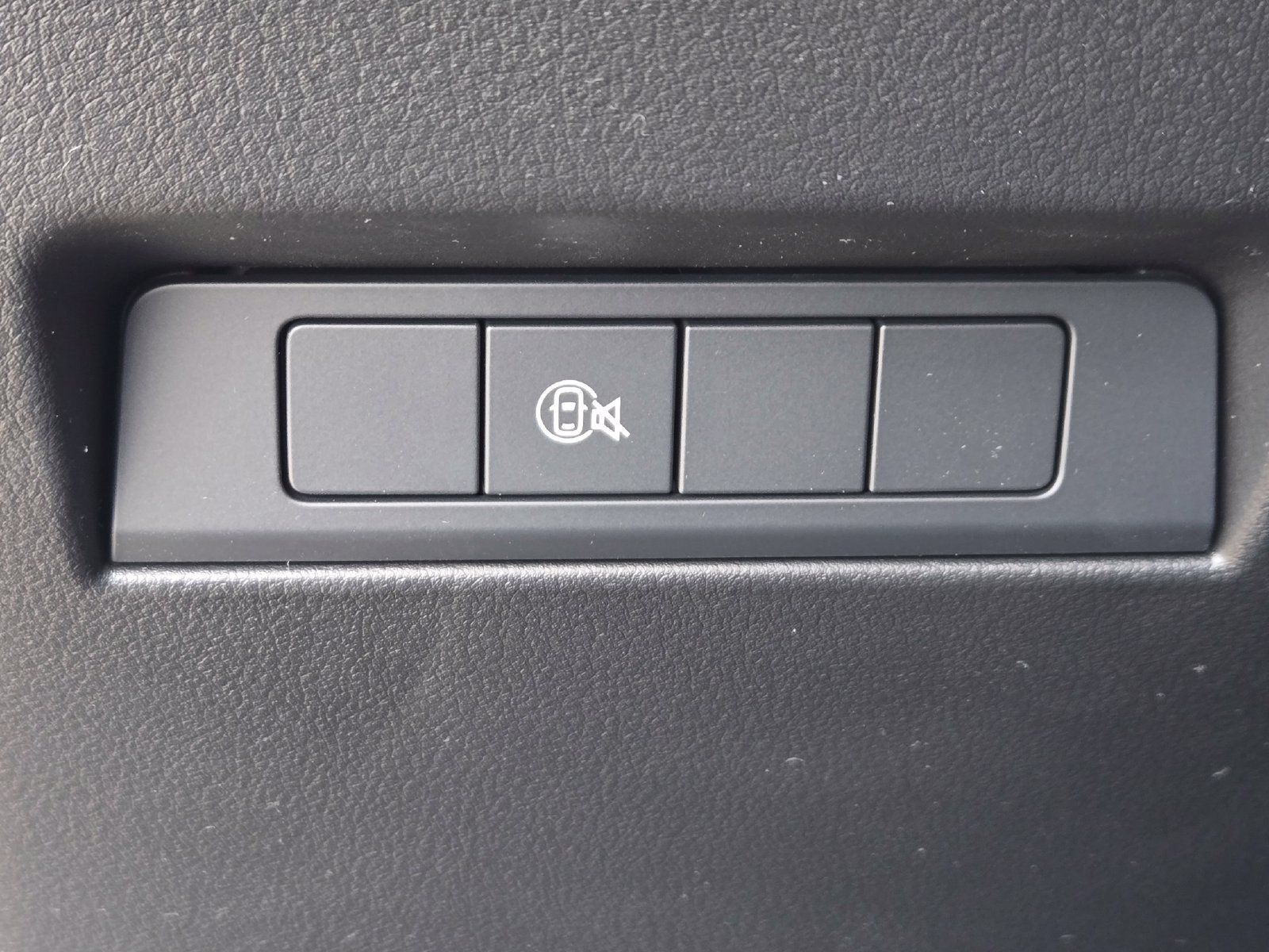 New 2026 MAZDA CX-5 Select AWD/4WD image 16