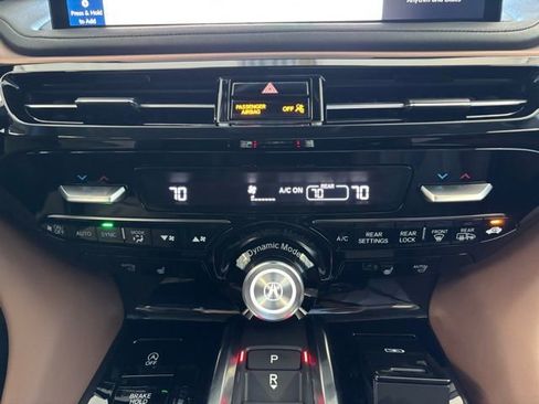 New 2026 Acura MDX w/ Technology Package image 22