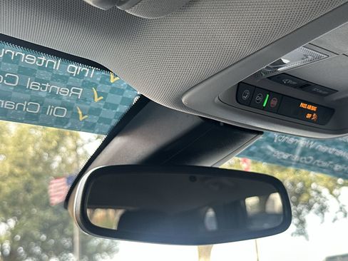 Used 2023 Chevrolet Blazer LT w/ Convenience Package image 29