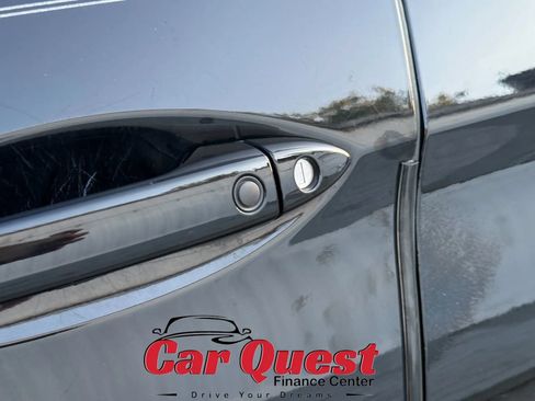Used 2019 Honda Pilot EX-L image 30