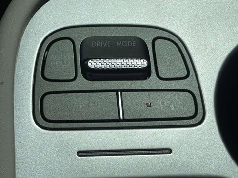 New 2026 Hyundai Ioniq 9 S image 24