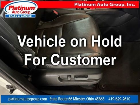 Used 2019 Honda Pilot EX-L image 41