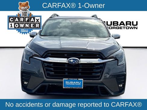 Used 2023 Subaru Ascent Limited w/ Technology Package image 2