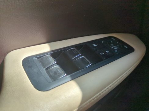 Used 2017 Lexus RX 350 F Sport w/ Premium Package image 26