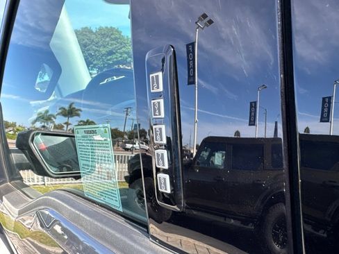 Used 2026 Ford F150 Raptor AWD/4WD image 17