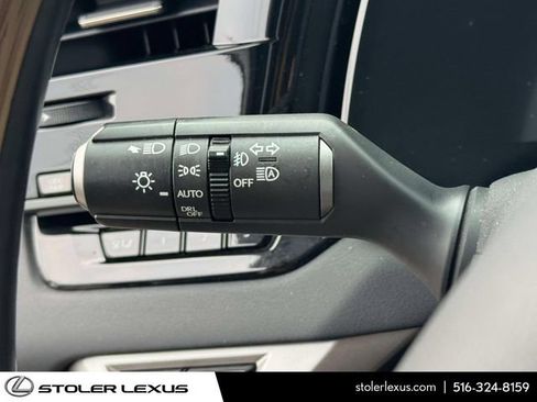 Certified 2023 Lexus RX 350 Premium w/ Cold Area Package AWD/4WD image 26