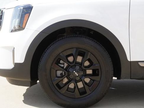 Used 2023 Kia Telluride SX Prestige X-Pro AWD/4WD image 5