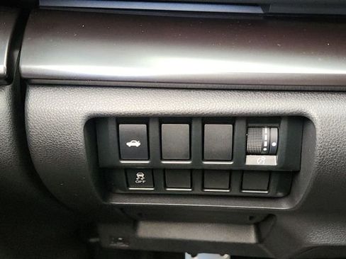 Certified 2022 Subaru WRX GT image 39