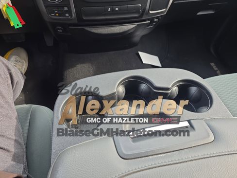 Used 2019 RAM 1500 Express w/ Express Value Package image 25