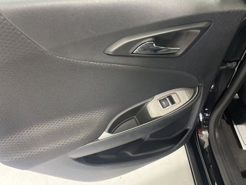 Used 2024 Chevrolet Malibu LT image 28