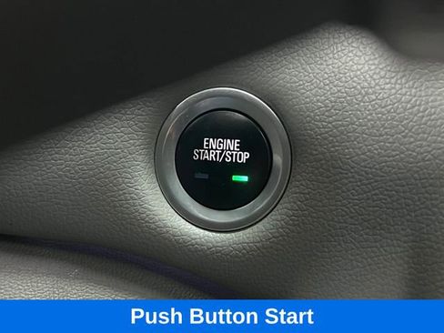 Used 2017 Chevrolet Malibu Premier w/ Premier Sun and Wheel Package image 23