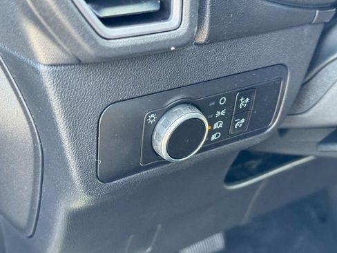 New 2026 Ford Bronco Sport Big Bend image 13