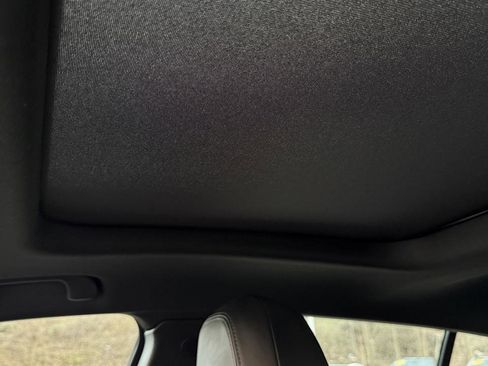 Used 2024 Alfa Romeo Tonale Veloce w/ Active Assist Package image 62