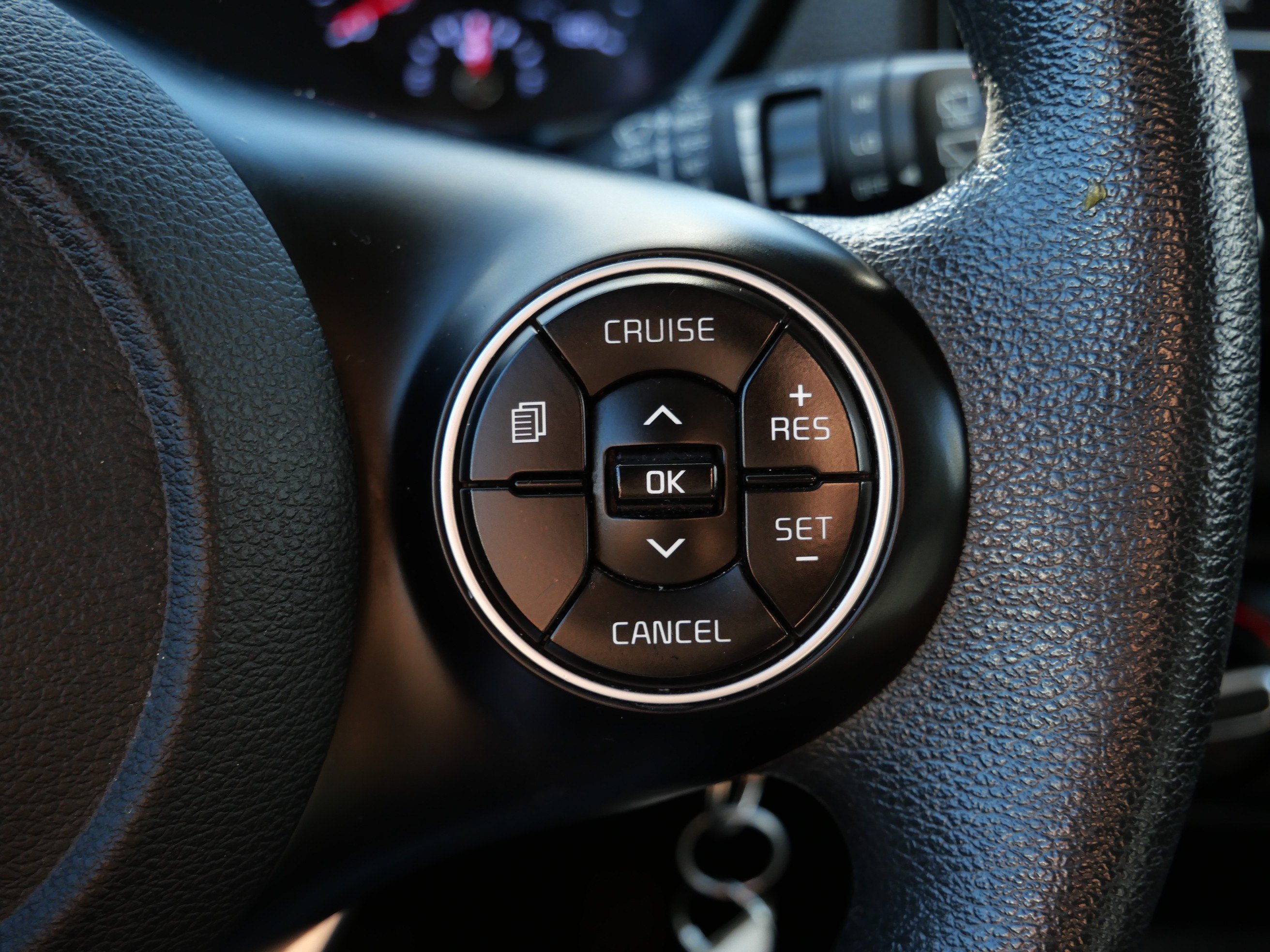 Used 2021 Kia Soul S FWD image 27