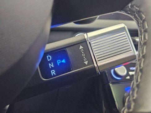 Certified 2025 Hyundai Tucson SEL image 20