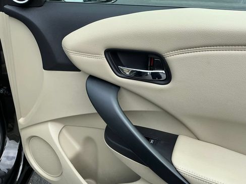 Used 2018 Acura RDX AWD w/ Technology Package image 30