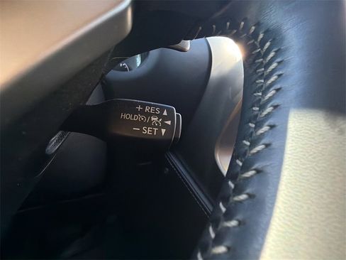 Used 2021 Lexus NX 300 FWD w/ Comfort Package image 41