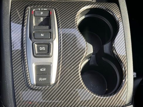 Used 2021 Honda Pilot Elite image 39