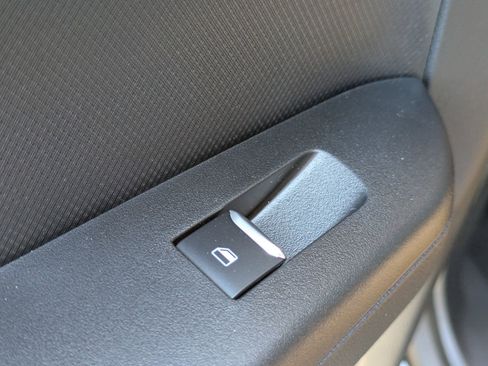 New 2025 Ford Bronco Sport Outer Banks image 26