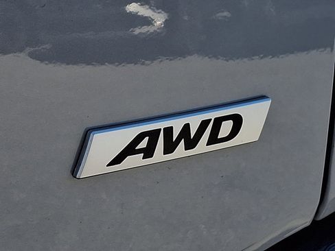 Certified 2023 Hyundai Kona SEL image 31