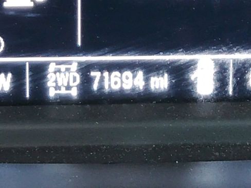 Used 2023 Chevrolet Silverado 1500 W/T w/ Trailering Package AWD/4WD image 20