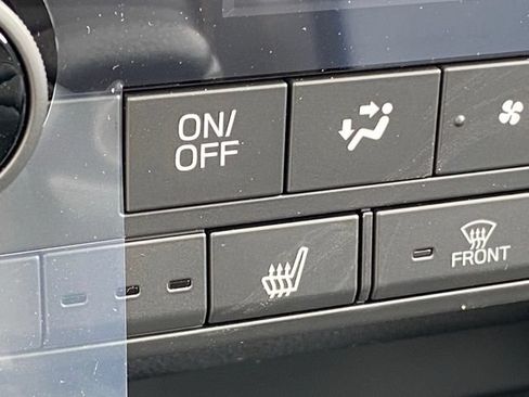 New 2026 Subaru Outback Wilderness AWD/4WD image 19