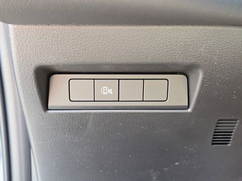 New 2026 MAZDA CX-5 Select AWD/4WD image 30