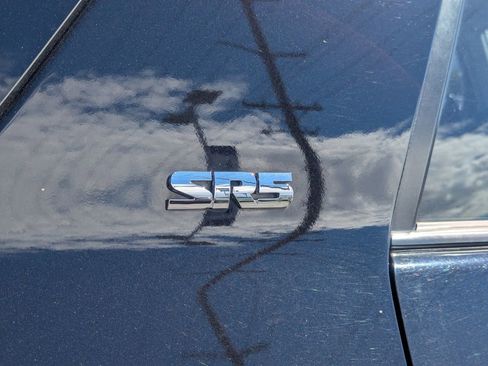 Used 2023 Toyota 4Runner SR5 Premium image 5