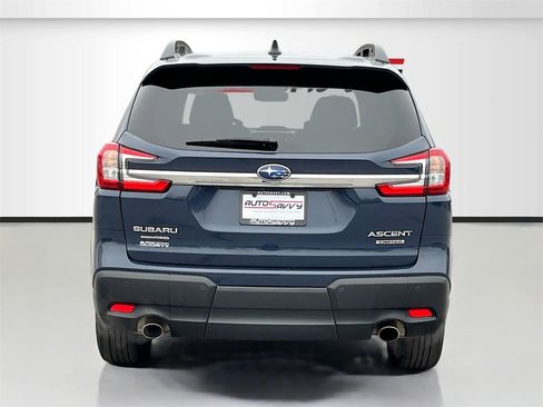 Used 2024 Subaru Ascent Limited w/ Technology Package image 6