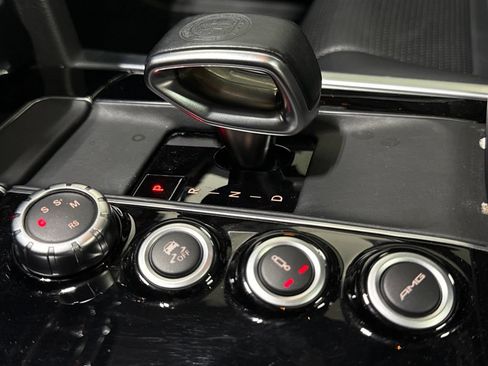 Used 2015 Mercedes-Benz E 63 AMG S-Model image 24