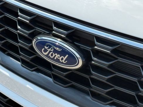 Certified 2023 Ford Escape ST-Line w/ Tech Pack #1 AWD/4WD image 25