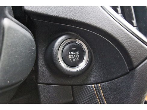 Certified 2023 Subaru Forester Wilderness image 19