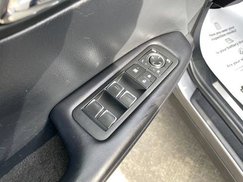 Used 2020 Lexus RX 350 FWD w/ Premium Package image 12