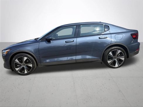 Used 2023 Polestar Polestar 2 FWD image 10