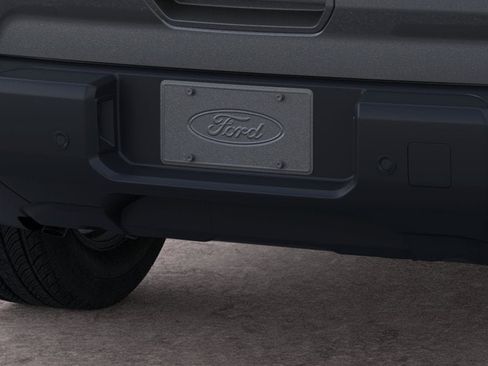 New 2026 Ford Bronco Sport Big Bend AWD/4WD image 46