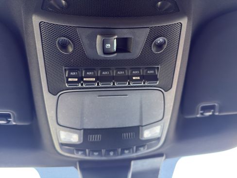 Used 2020 Ford F350 Platinum AWD/4WD image 31