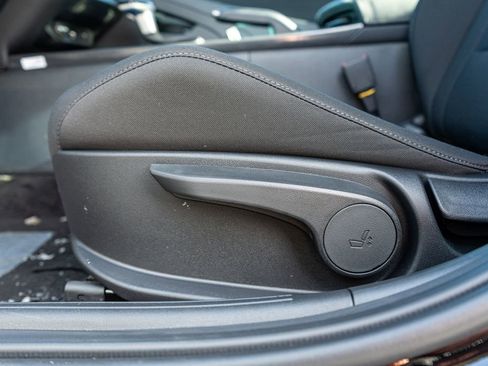 New 2026 Hyundai Elantra SEL Sport image 20