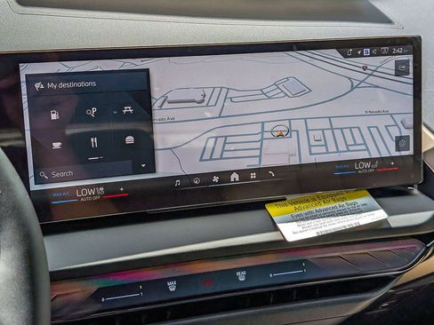 New 2025 BMW X3 xDrive30i w/ Convenience Package image 26