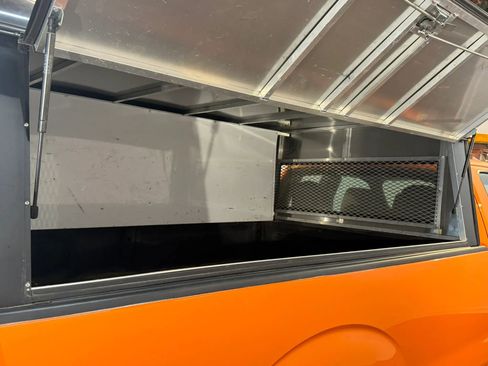 Used 2013 Ford F150 XL w/ Trailer Tow Pkg image 28