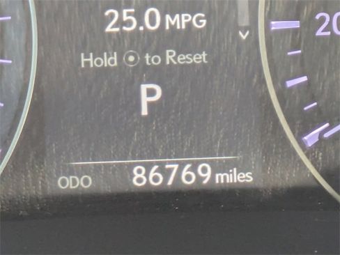 Used 2018 Lexus RX 350 FWD image 34